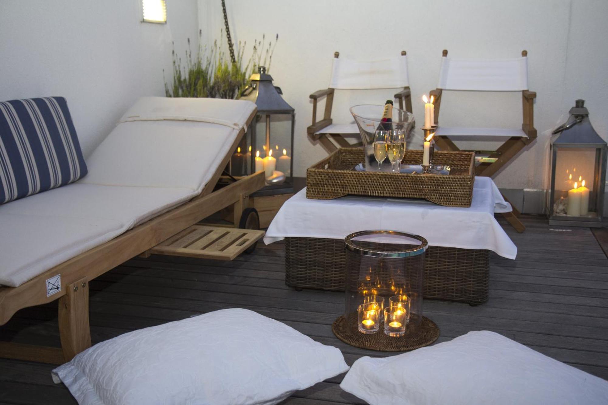 Pavi Apts Ljubljana - Private Rooftop Swimming Pool Kamer foto